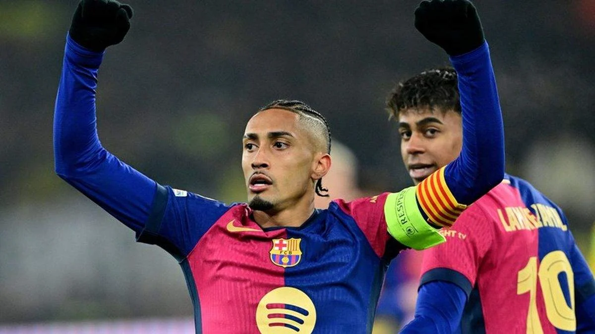 Описание изображения