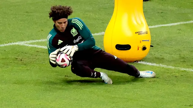 Описание изображения