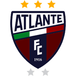Atlético Morelia logo